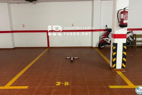 Apartament a Roses, Gerona, Roses - € 439.000 | Ref: 3767 - foto 23