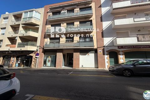 Apartament a Roses, Gerona, Roses - € 439.000 | Ref: 3767 - foto 24