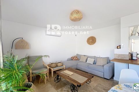 Villa en Empuriabrava, Gerona, Empuriabrava - € 385.000 | Ref: 3764 - photo 8
