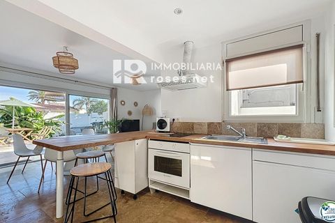 Villa en Empuriabrava, Gerona, Empuriabrava - € 385.000 | Ref: 3764 - photo 11