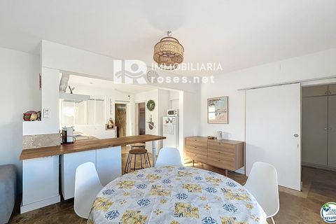 Villa en Empuriabrava, Gerona, Empuriabrava - € 385.000 | Ref: 3764 - photo 13