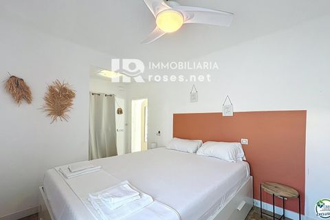 Villa en Empuriabrava, Gerona, Empuriabrava - € 385.000 | Ref: 3764 - photo 15