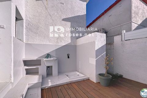 Villa en Empuriabrava, Gerona, Empuriabrava - € 385.000 | Ref: 3764 - photo 22