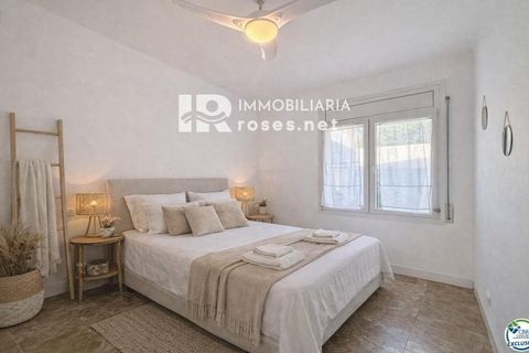 Villa en Empuriabrava, Gerona, Empuriabrava - € 385.000 | Ref: 3764 - photo 28