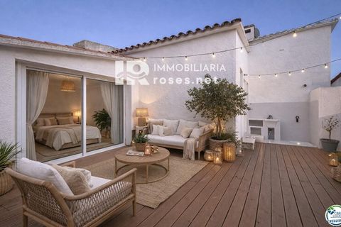 Villa en Empuriabrava, Gerona, Empuriabrava - € 385.000 | Ref: 3764 - photo 30