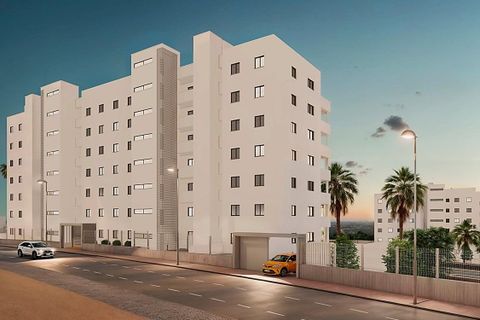 Penthouse in San Miguel De Salinas, Alicante - foto 5