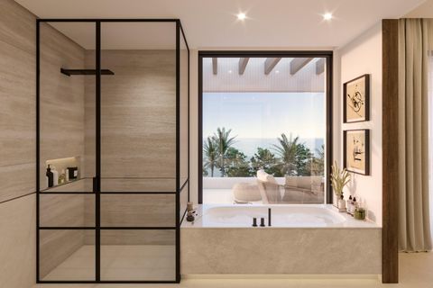 Bungalow en Marbella, Malaga, Marbella - € 4.480.000 | Ref: RSN7024 - photo 14