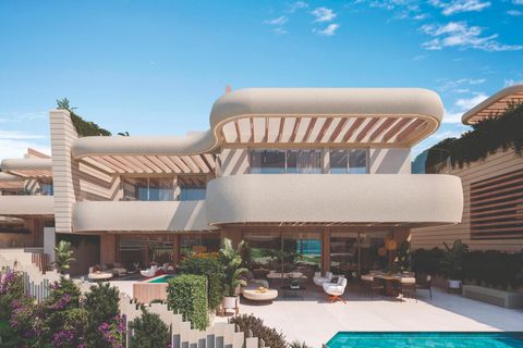 Bungalow en Marbella, Malaga, Marbella - € 4.480.000 | Ref: RSN7024 - photo 23