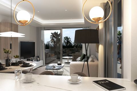 Leilighet i Cabo Roig, Alicante, Cabo Roig - € 369 000 | Ref: Viva1234 - foto 3