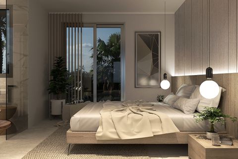 Leilighet i Cabo Roig, Alicante, Cabo Roig - € 369 000 | Ref: Viva1234 - foto 8