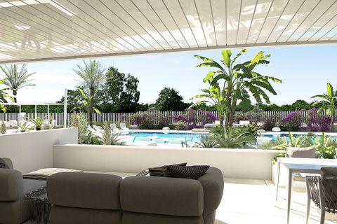 Leilighet i Cabo Roig, Alicante, Cabo Roig - € 369 000 | Ref: Viva1234 - foto 17