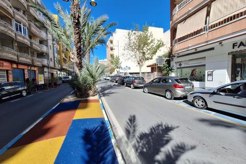 Leilighet i Torrevieja, Alicante, Torrevieja - € 178 500 | Ref: A11333/6084 - foto 3