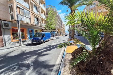 Leilighet i Torrevieja, Alicante, Torrevieja - € 178 500 | Ref: A11333/6084 - foto 4