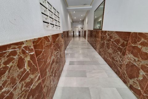 Leilighet i Torrevieja, Alicante, Torrevieja - € 178 500 | Ref: A11333/6084 - foto 6