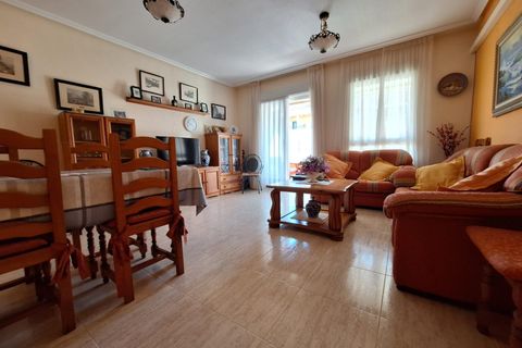 Leilighet i Torrevieja, Alicante, Torrevieja - € 178 500 | Ref: A11333/6084 - foto 9