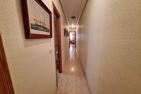 Leilighet i Torrevieja, Alicante, Torrevieja - € 178 500 | Ref: A11333/6084 - foto 17