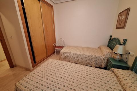 Leilighet i Torrevieja, Alicante, Torrevieja - € 178 500 | Ref: A11333/6084 - foto 18