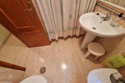 Leilighet i Torrevieja, Alicante, Torrevieja - € 178 500 | Ref: A11333/6084 - foto 22