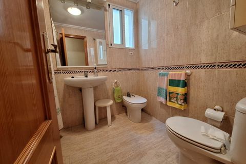 Leilighet i Torrevieja, Alicante, Torrevieja - € 178 500 | Ref: A11333/6084 - foto 23