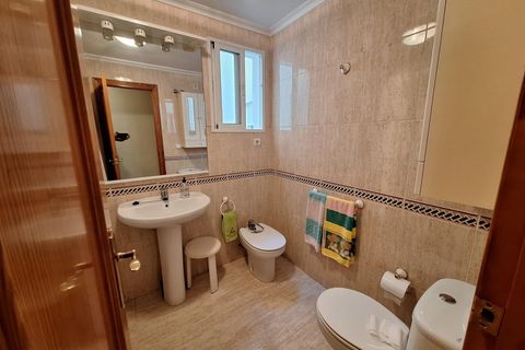 Leilighet i Torrevieja, Alicante, Torrevieja - € 178 500 | Ref: A11333/6084 - foto 24