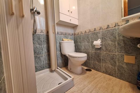 Leilighet i Torrevieja, Alicante, Torrevieja - € 178 500 | Ref: A11333/6084 - foto 26