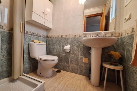 Leilighet i Torrevieja, Alicante, Torrevieja - € 178 500 | Ref: A11333/6084 - foto 27