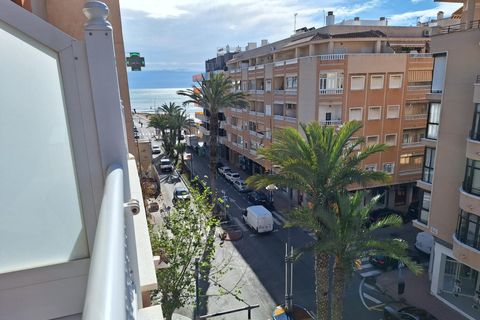 Leilighet i Torrevieja, Alicante, Torrevieja - € 178 500 | Ref: A11333/6084 - foto 34