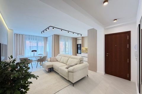 Leilighet i Torrevieja, Alicante, Torrevieja - € 277 000 | Ref: A11334/6084 - foto 4
