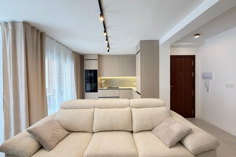 Leilighet i Torrevieja, Alicante, Torrevieja - € 277 000 | Ref: A11334/6084 - foto 10