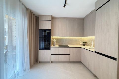 Leilighet i Torrevieja, Alicante, Torrevieja - € 277 000 | Ref: A11334/6084 - foto 15