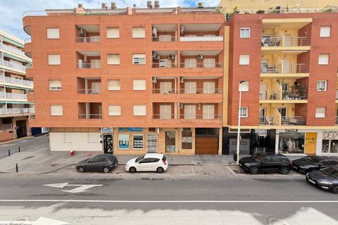 Leilighet i Torrevieja, Alicante, Torrevieja - € 277 000 | Ref: A11334/6084 - foto 30