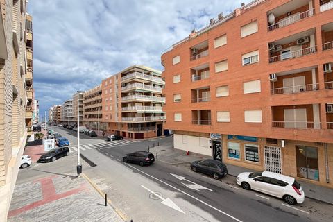 Leilighet i Torrevieja, Alicante, Torrevieja - € 277 000 | Ref: A11334/6084 - foto 31
