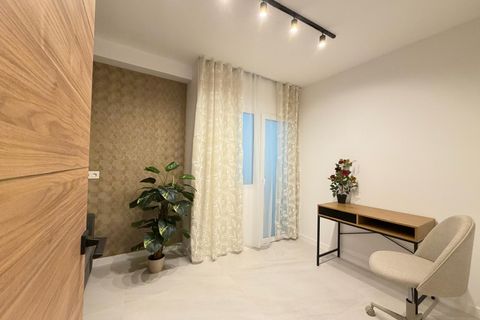 Leilighet i Torrevieja, Alicante, Torrevieja - € 277 000 | Ref: A11334/6084 - foto 35