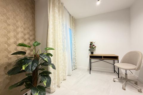 Leilighet i Torrevieja, Alicante, Torrevieja - € 277 000 | Ref: A11334/6084 - foto 42