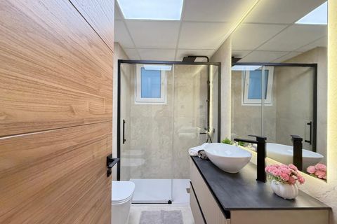 Leilighet i Torrevieja, Alicante, Torrevieja - € 277 000 | Ref: A11334/6084 - foto 48