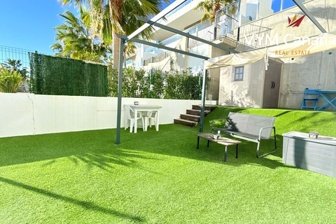 Lejlighed i Finestrat, Alicante, Finestrat - € 340.000 | Ref: VS1838VAK - foto 6