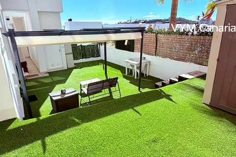 Lejlighed i Finestrat, Alicante, Finestrat - € 340.000 | Ref: VS1838VAK - foto 7