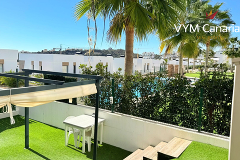 Lejlighed i Finestrat, Alicante, Finestrat - € 340.000 | Ref: VS1838VAK - foto 8