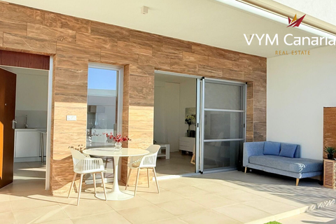 Lejlighed i Finestrat, Alicante, Finestrat - € 340.000 | Ref: VS1838VAK - foto 9