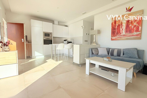 Lejlighed i Finestrat, Alicante, Finestrat - € 340.000 | Ref: VS1838VAK - foto 14