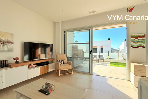 Lejlighed i Finestrat, Alicante, Finestrat - € 340.000 | Ref: VS1838VAK - foto 15