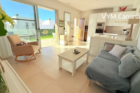 Lejlighed i Finestrat, Alicante, Finestrat - € 340.000 | Ref: VS1838VAK - foto 16