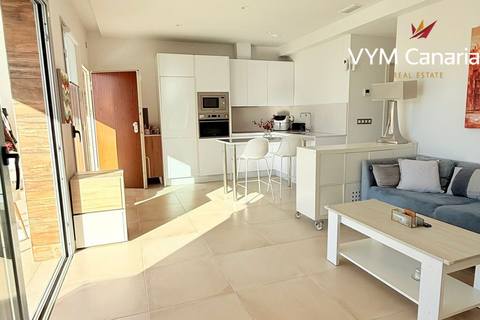 Lejlighed i Finestrat, Alicante, Finestrat - € 340.000 | Ref: VS1838VAK - foto 17