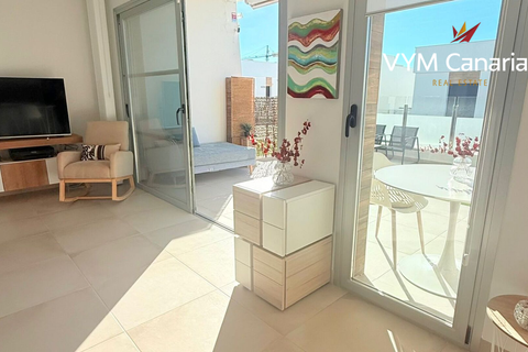 Lejlighed i Finestrat, Alicante, Finestrat - € 340.000 | Ref: VS1838VAK - foto 18