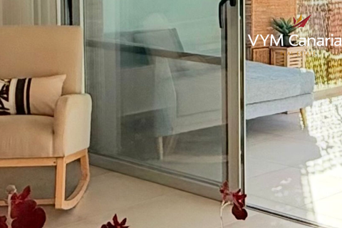 Lejlighed i Finestrat, Alicante, Finestrat - € 340.000 | Ref: VS1838VAK - foto 19