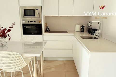 Lejlighed i Finestrat, Alicante, Finestrat - € 340.000 | Ref: VS1838VAK - foto 20