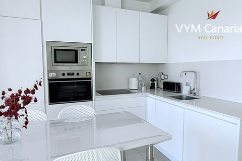 Lejlighed i Finestrat, Alicante, Finestrat - € 340.000 | Ref: VS1838VAK - foto 21