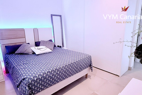 Lejlighed i Finestrat, Alicante, Finestrat - € 340.000 | Ref: VS1838VAK - foto 22