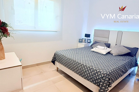 Lejlighed i Finestrat, Alicante, Finestrat - € 340.000 | Ref: VS1838VAK - foto 23