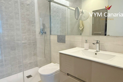 Lejlighed i Finestrat, Alicante, Finestrat - € 340.000 | Ref: VS1838VAK - foto 25